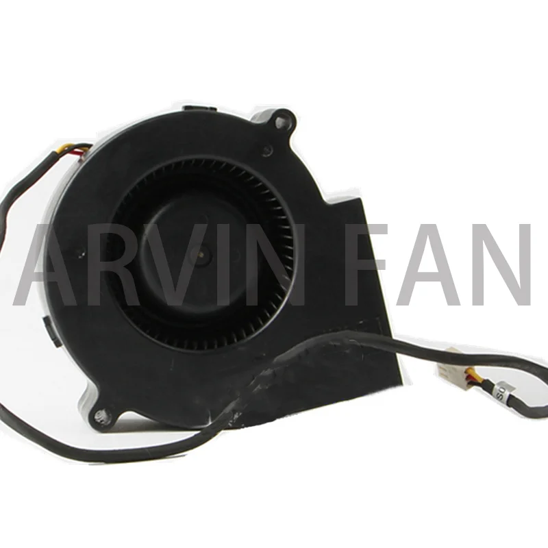 109BM12GC2-3 12V 0.68A 97x97x33mm Server Square Cooling Fan