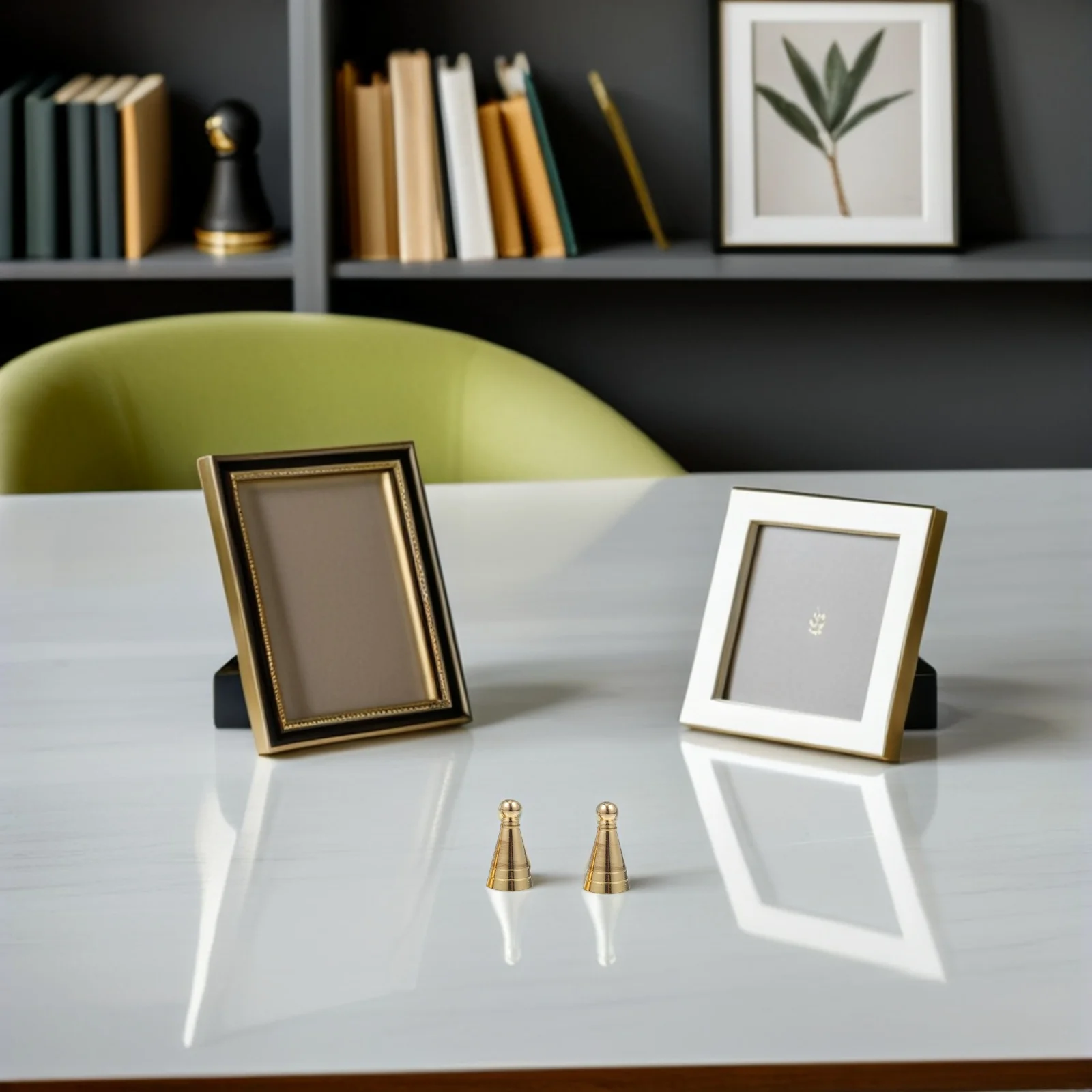 

4pcs Molds Diy Cone Mold For Tea Room Decor Mold Incense Making Supply Tea Room Decor Household Incense Press Tool