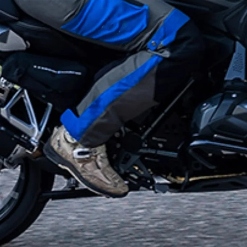 دراجة نارية الفرامل رافعة خفض جبل بدال فرامل تعديل لسيارات BMW R1300GS R1250GS R1200GS Adv