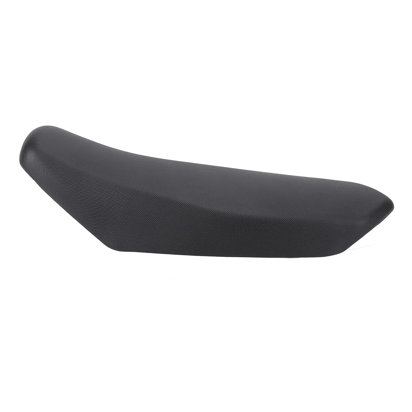 

Electric Motorcycle Seat Cushion PU Leather Water Resistant Riding Seat Pad for Talaria Sting X3 MX3 MX4 MX5 PRO Accessories