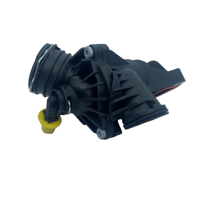 

A2762000015 Thermostat assembly Temperature saving device