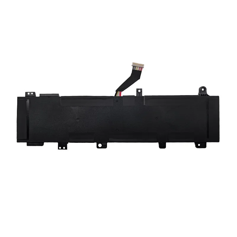 High Capacity 15.4V 99Wh 6390mAh Laptop Battery C41N1906-1 For ASUS TUF Gaming A15 FA506 FA506II FA506QR 2021 F15 FX506 FX506H