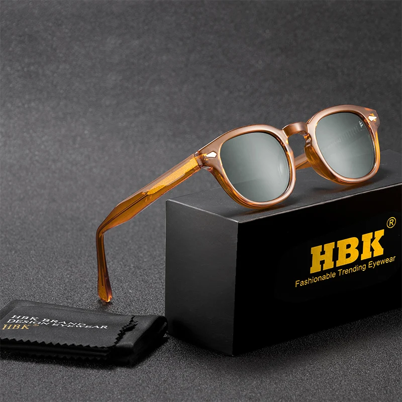Hbk Retro Elegant W… - image