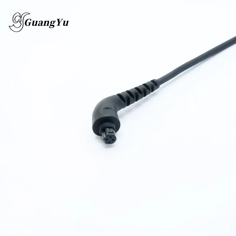 Cable Compatible with Nucleus 6 (CP910/CP900) Processor(Made in