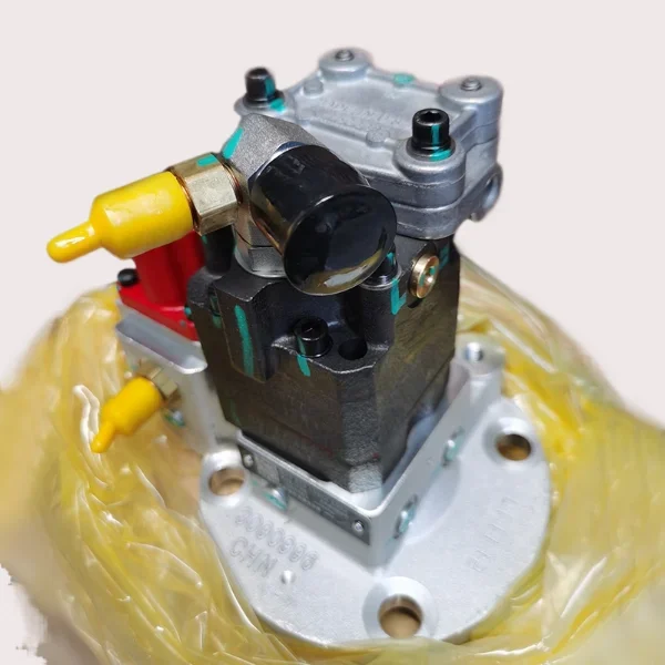 

Popular Hot sell Original M11 Qsm11 Ism11 Fuel Pump 3417677 3090942