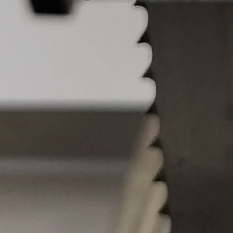 Rebanadora Automática de Carne Multifuncional Especial para Restaurantes de Hot Pot, para Lomo de Cordero, Tendón de Res y Carne Fresca