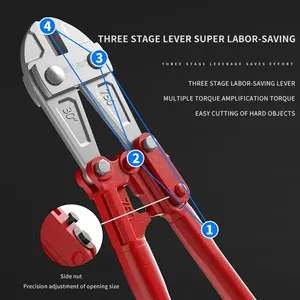 7 en çok satılan, yok eden №5