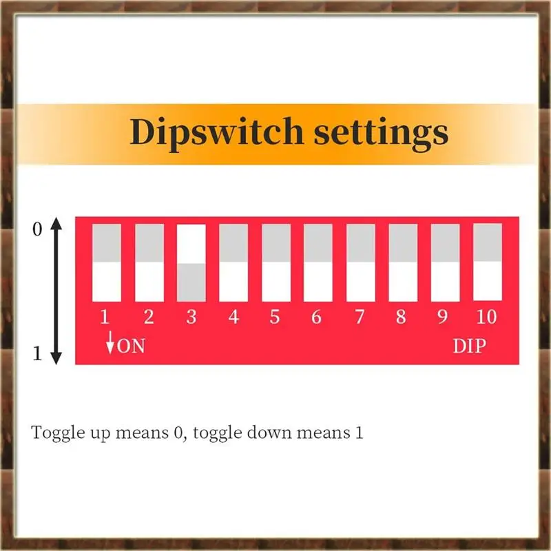

A48T DMX512 H807 RGB LED Controller DMX WS2811 WS2812B WS2813 WS2815 Pixels Led Strip Controller DMX Stage Light 1024Pixels Dura