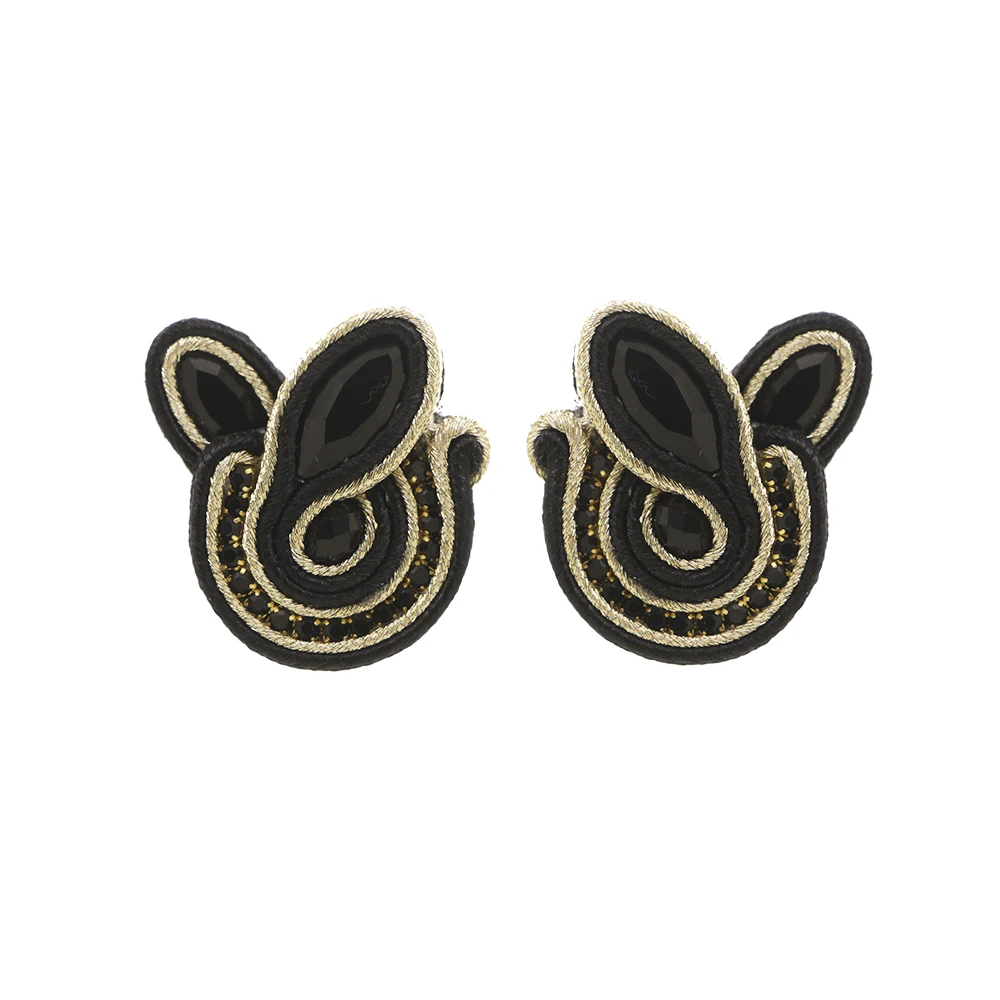 novos-brincos-de-joias-brincos-femininos-strass-soutache-mao-tecido-acessorios-estilo-boho-brincos-coloridos-presentes-da-moda