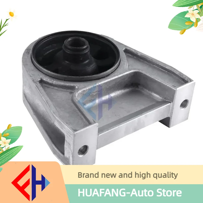 

2073034201 original Auto Parts For Korea Actyon Kyron Rexton Korandoc Mouss Tivoli Plastic Pier