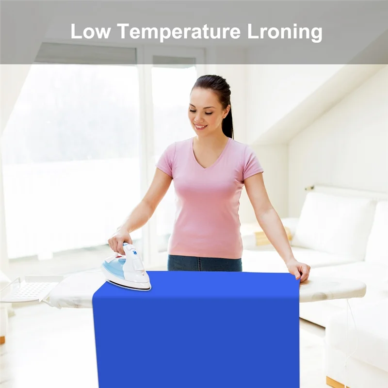 3X2M التصوير خلفية القماش استوديو لايف صورة القماش بدون مفتاح القماش متعدد الوظائف صورة خلفية القماش دائم الأزرق