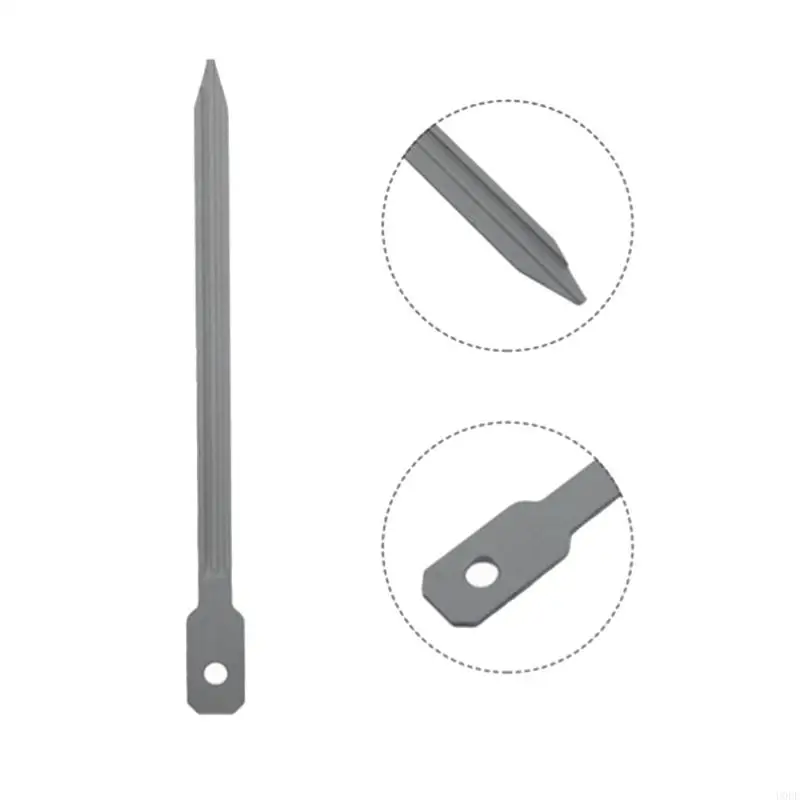 Сменный штырь для гвоздезабивателя, электроинструмент из нержавеющей стали для 345702-4 DPT350 DPT351 PT354D DPT353 AT638A