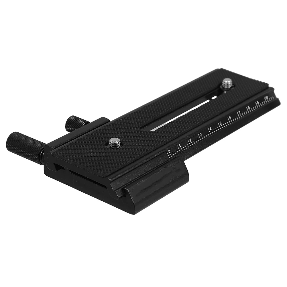 

2-Way Macro Focusing Focus Close-Up for Olympus Digital DSLR Camera with Standard 1/4 Inch Screw Hole