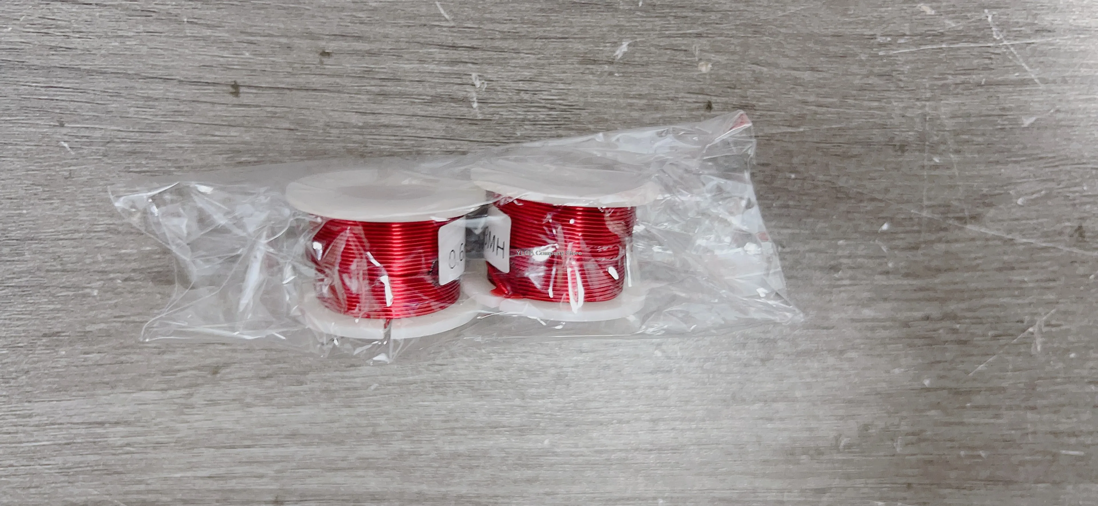 1.2Mm Speaker Frequ…