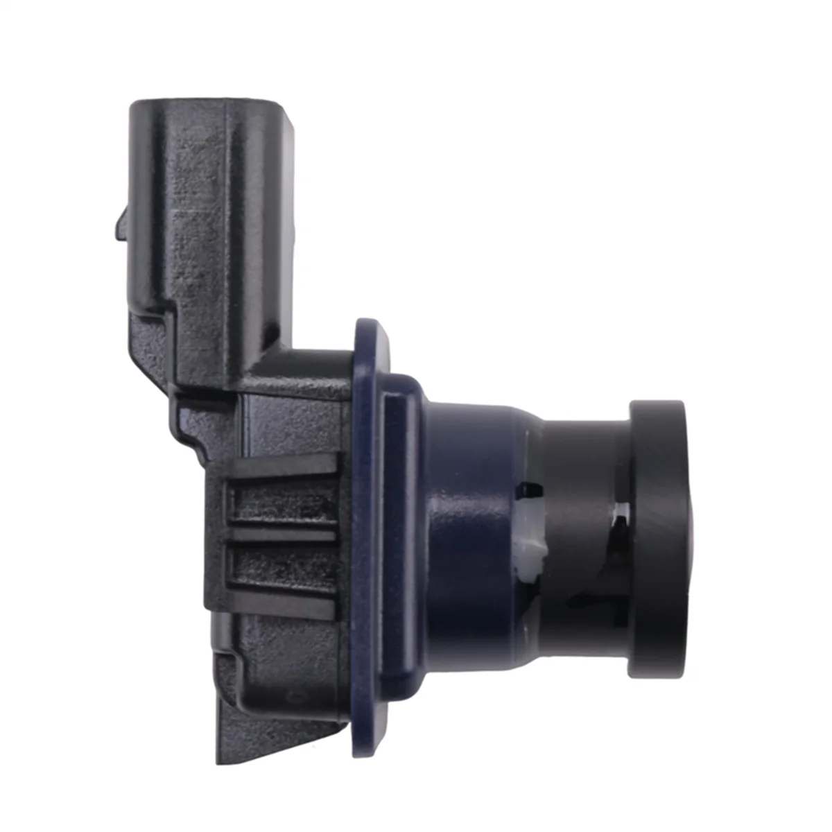 

A79K_EJ5Z19G490A New Rear View Reverse Camera Backup Camera for Ford