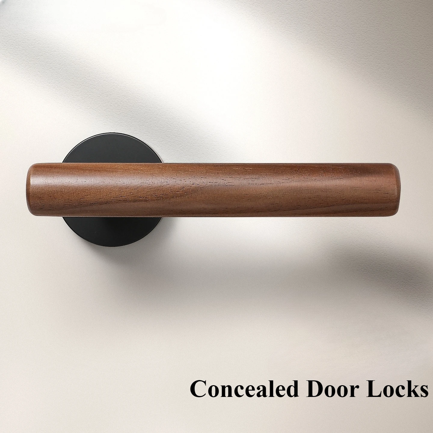 serratura-a-scomparsa-minimalista-per-porte-interne-di-magazzini-serratura-a-leva-singola-chiusura-a-scatto-singola-serratura-a-scomparsa-per-porte-in-legno-massello