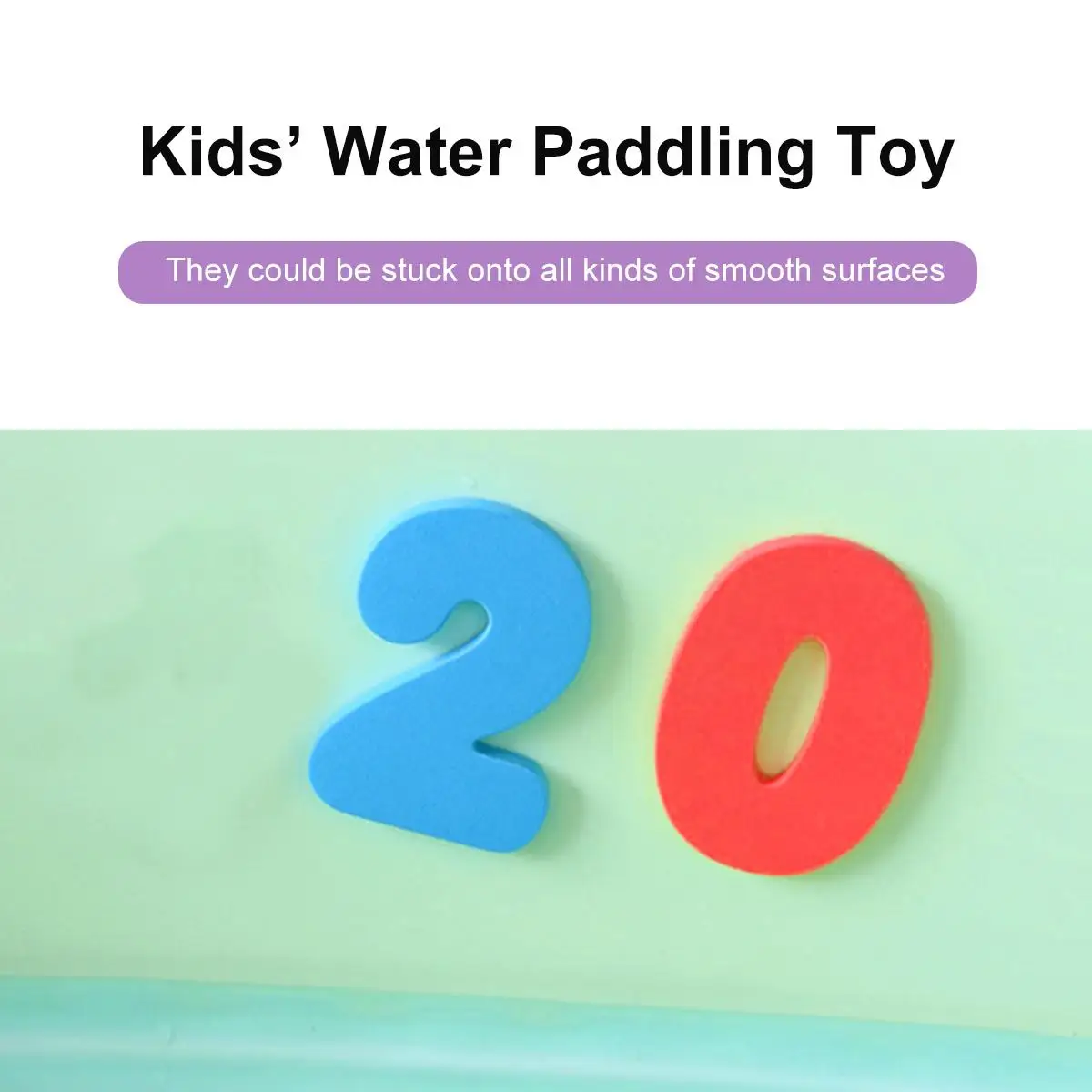 Juguetes de baño letras de baño juguetes del alfabeto juguetes del alfabeto del baño juguetes educativos del baño