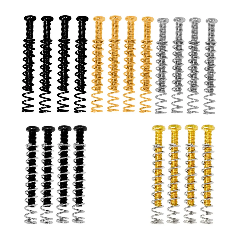 yZ[z4 M^[nobJ[sbNAbvlWƃXvO M3 * 30 ~[gN[ubN܂̓S[hGLM^[ANZT[