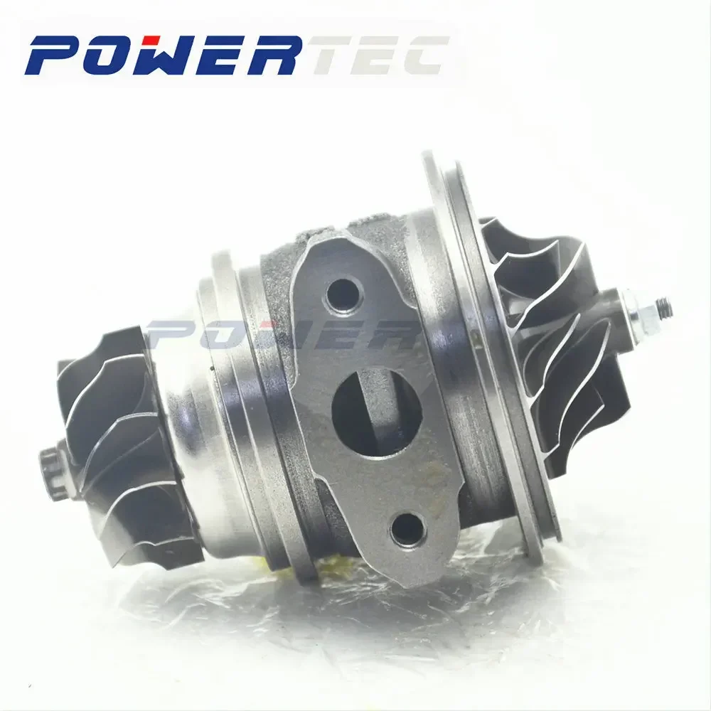 

Turbo charger Core ​TD03 Turbo CHRA 49131-06007 Turbine Cartridge For Opel Astra H Combo C Corsa C Meriva A 1.7 CDTI 74Kw Z17DTH