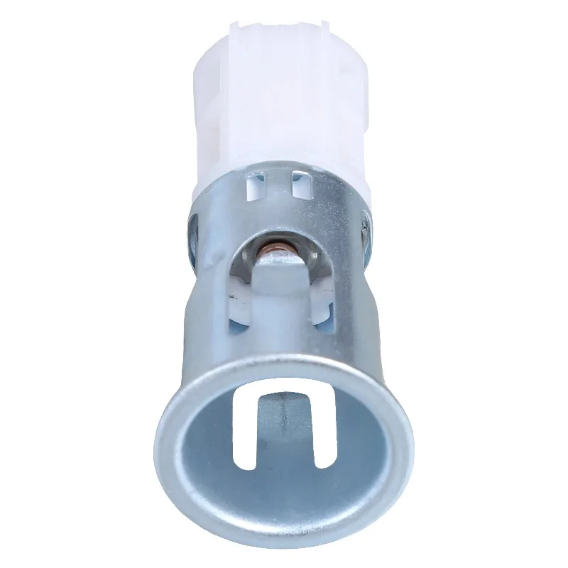 12V Car Power Socket Accessory Cigarette Lighter Socket OEM 1K0919309 Replacement Part For Volkswagen Golf MK7 2012–2017