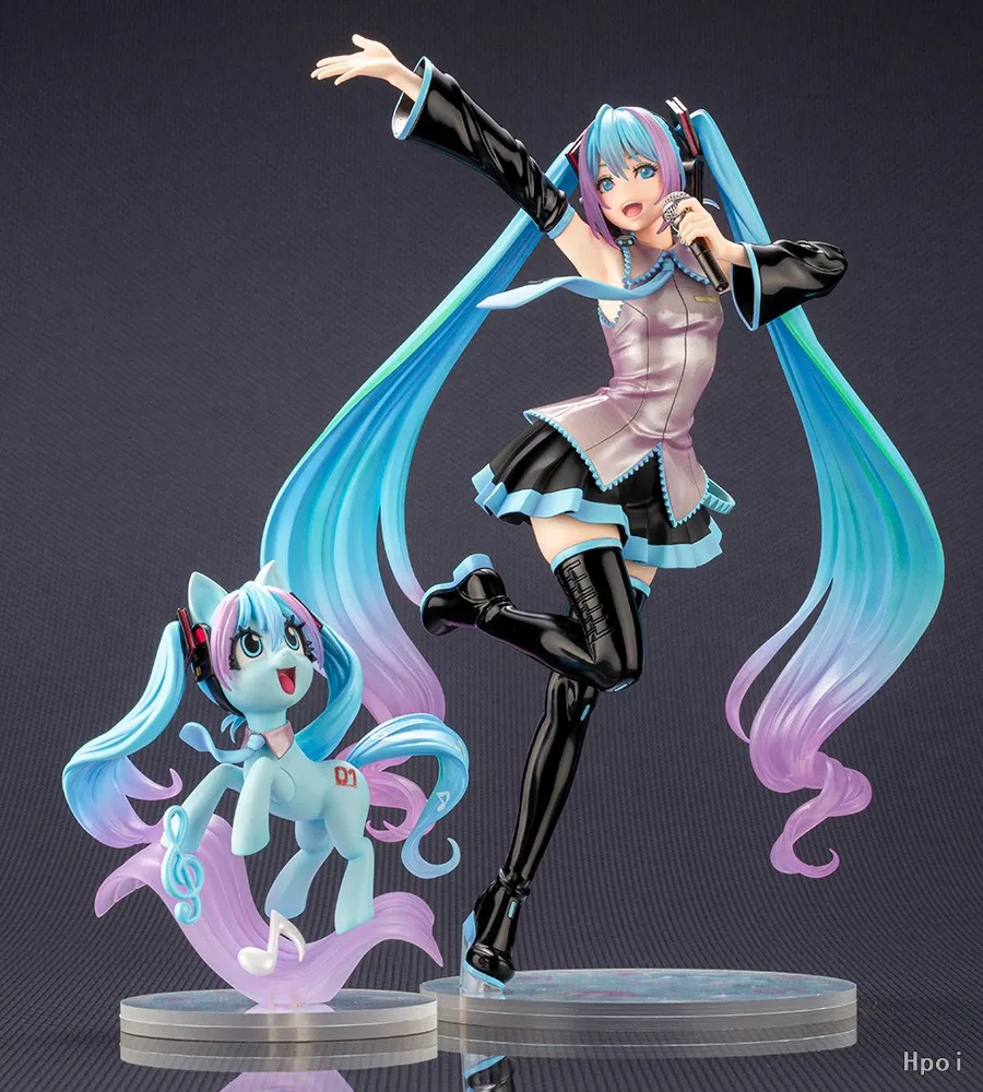 My little Pony Bishoujo Statue Applejack Twilight Sparkle Pinkie Pie Fluttershy 1/7 Anime PVC Action Figure Toy Collection Doll - AliExpress 26 My little Pony Bishoujo Statue Applejack Twilight Sparkle Pinkie Pie Fluttershy 1/7 Anime PVC Action Figure Toy Collection Doll - AliExpress 26