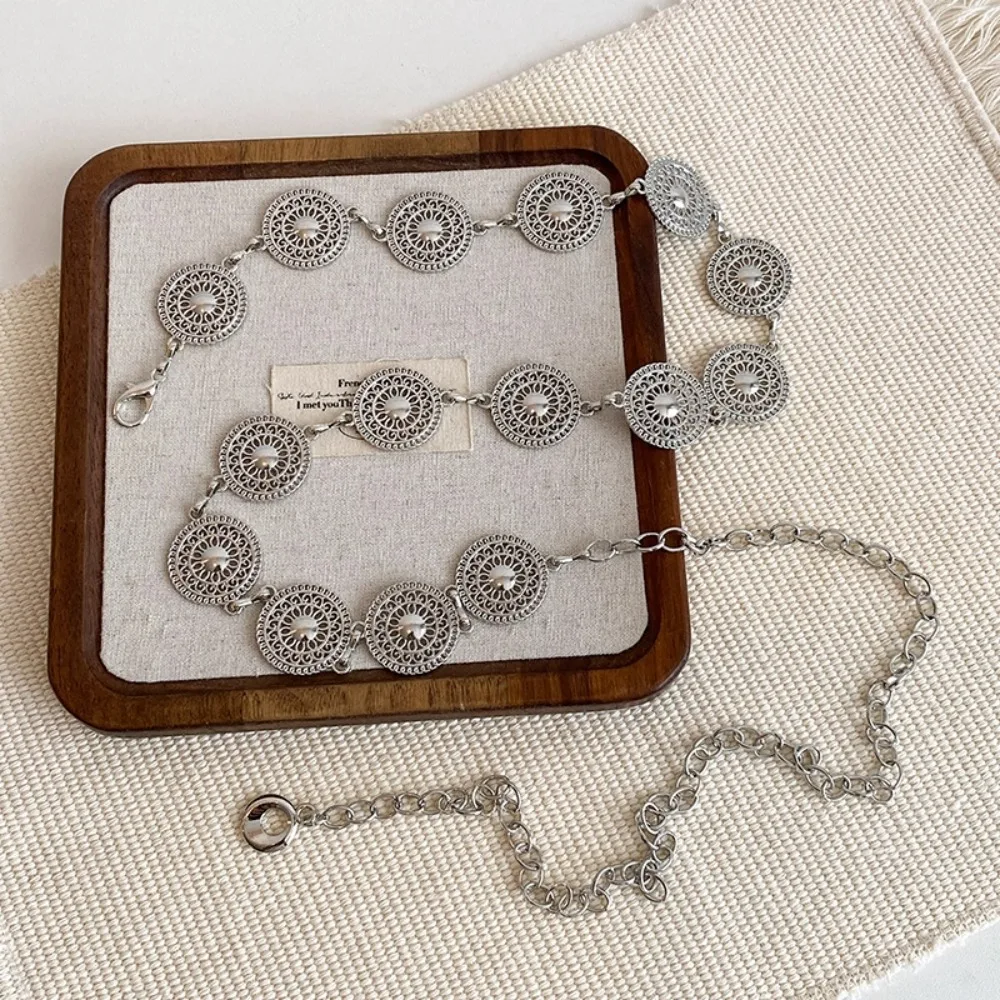 elegante-anel-circular-de-metal-corrente-de-cintura-prata-barriga-corrente-boemio-corpo-corrente-joias-acessorio-cintura-cinto-etnico-corrente