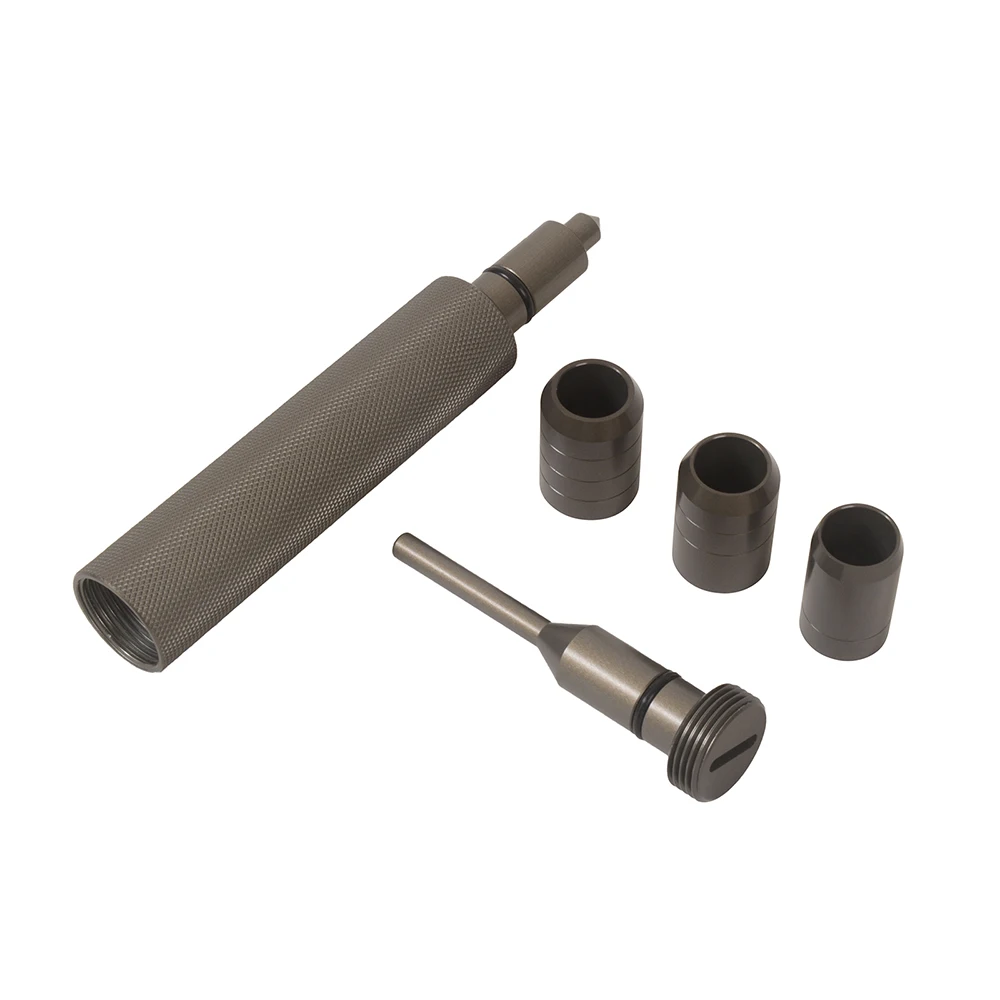 

Кафе Racer приспособление для выравнивания Сцепления Мотоцикла Для BMW R45 R65 R50 R60 R75 R80 R90 R100