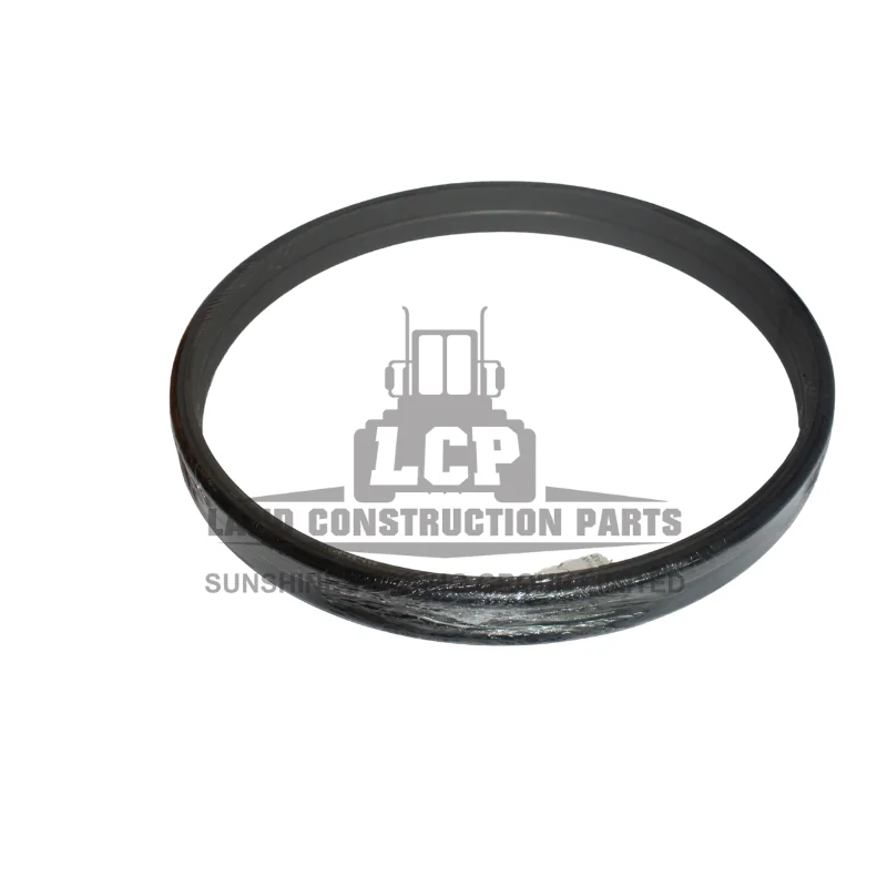 Mechanical Face Seal CR3105 GNL Duo Cone Seal for Roller Cutter