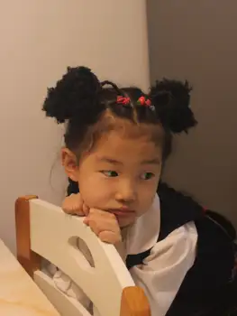 6 最佳銷售 小狗耳朵 - №3