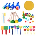 30PCS