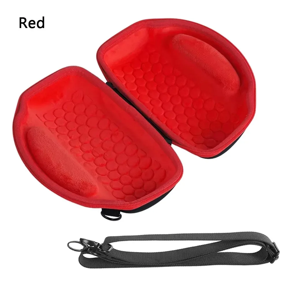 Variant: red