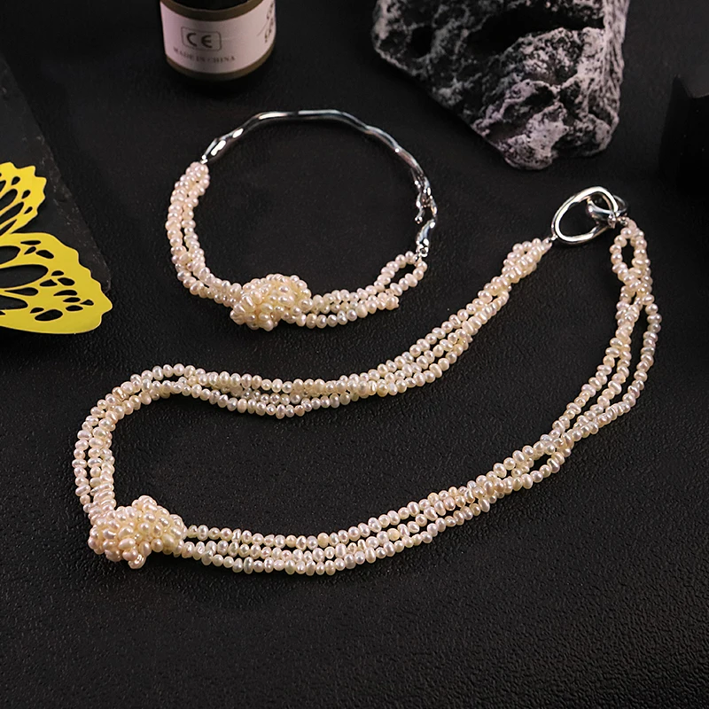 glseevo-set-di-gioielli-con-perle-bianche-naturali-d'acqua-dolce-per-donna-collana-di-perle-da-sposa-bracciale-gioielli-di-moda