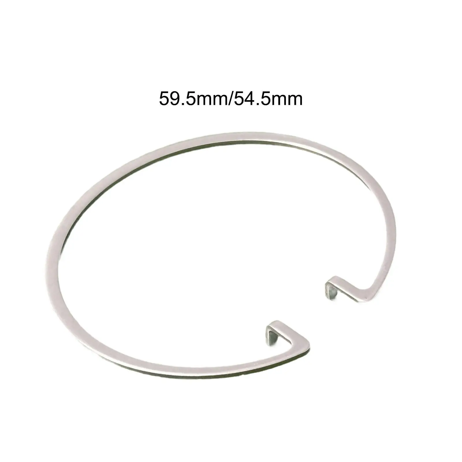 Кофейный фильтр Кофейный планшет Кофейник Кофейник Вторичная сеть распределения воды Пружина