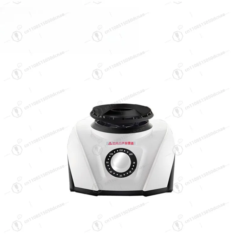 温風家庭用衣類乾燥機ホスト1200w高効率静音衣類乾燥機ヘッド