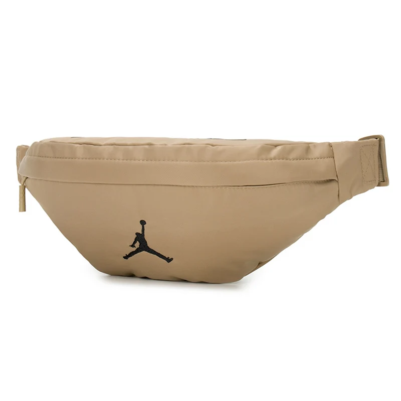 

Nike Men's and Women's Bags, Fashionable Waist Bags, Crossbody Bags, Sports Bags, Shoulder Bags Jd2513024Ad-002