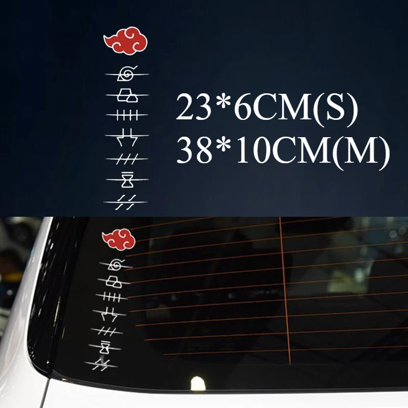 Thumbnail 3 - #46 Compare Car Body Films Before You Buy