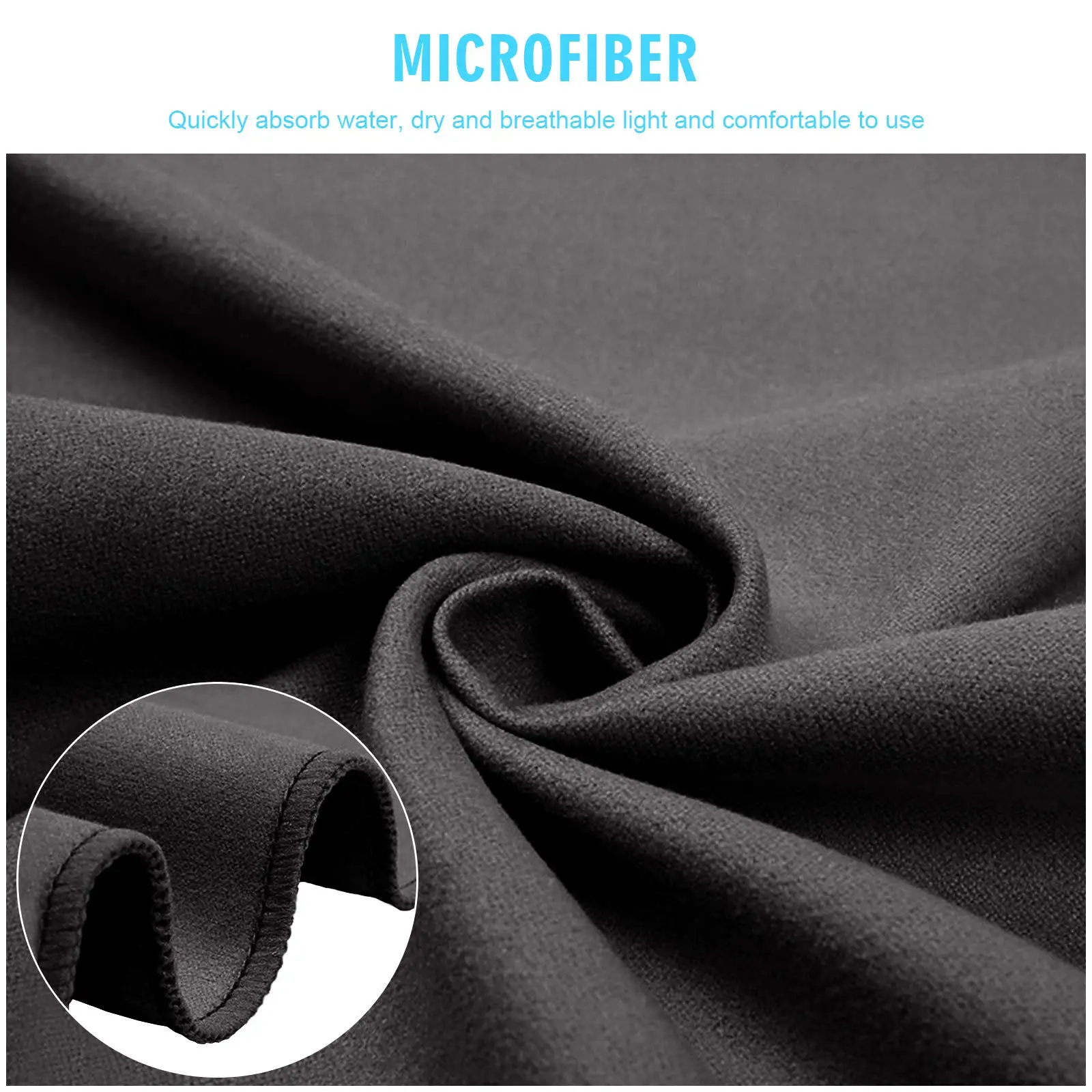 Thumbnail 4 - #6 Robes Comparison Guide