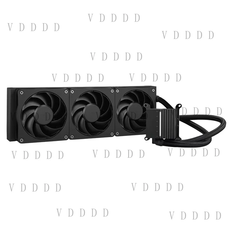Z... Asus ProArt LC 360 Water Cooling/