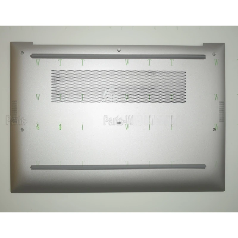 

TTT новая нижняя крышка для HP ZBook Firefly 16 G11, 6070B2215401 N94020-001