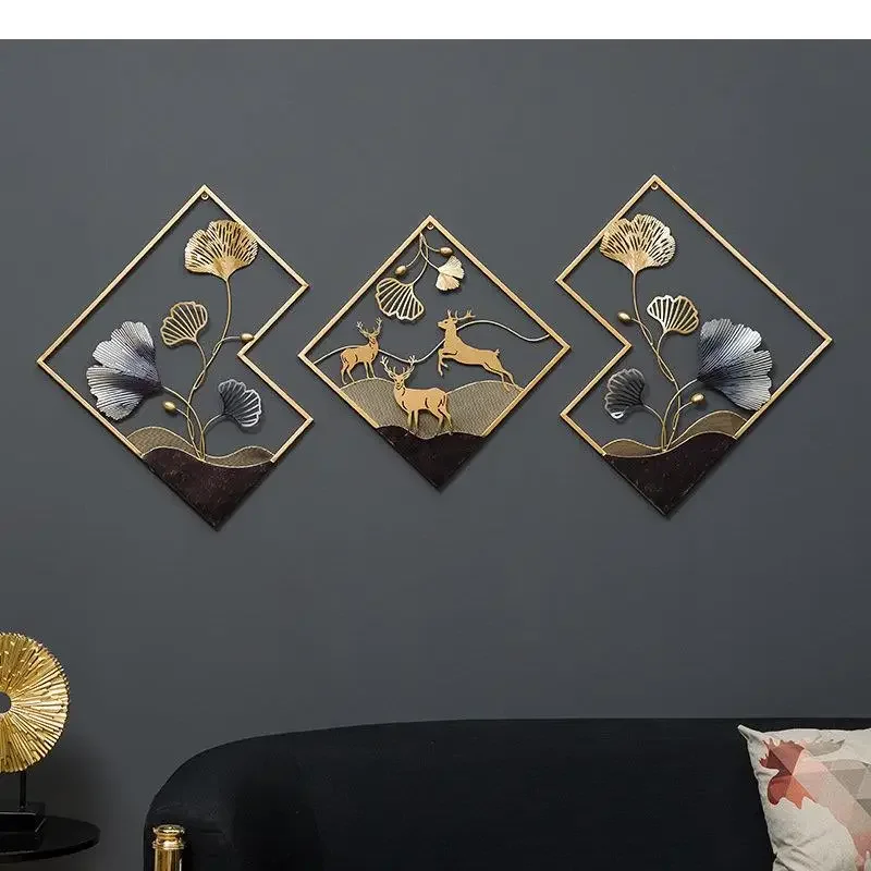 #For Tableau Mural …