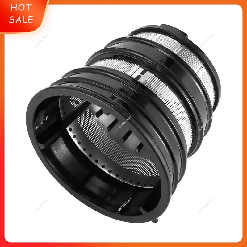 Для соковыжималки MIUI, аксессуары для соковыжималок MIUI, сбор выжимки A62X