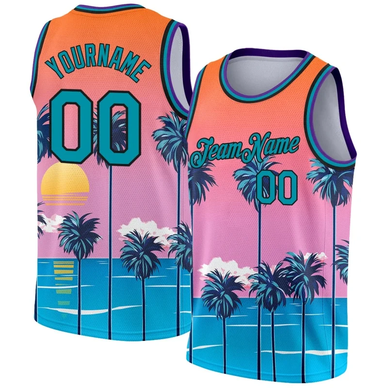 Vest-NXH79766