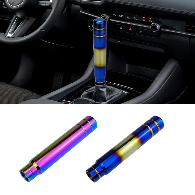 Universal 13CM Car …