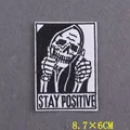 PE7665CT