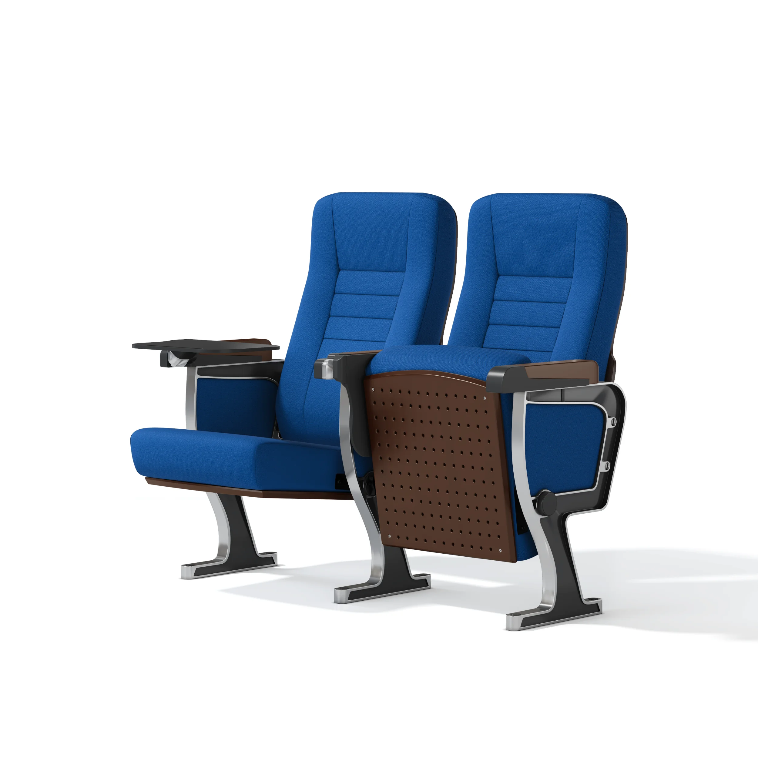 Theater Auditorium Row Chair Theatre Cinema Chair Audience Auditorium Seating Auditorium Folding Church Chairs