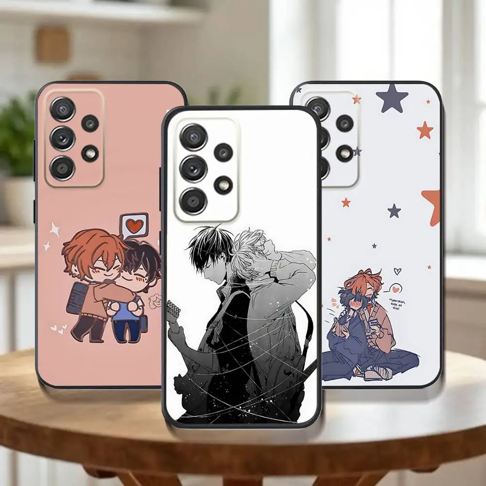 Comics S-Sasaki To … - image