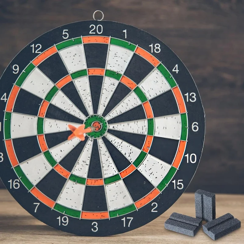 A88Z MS03, Sharpener For Steel Tip, Point Sharpener, Easy Polishing And Deburring, Accessories