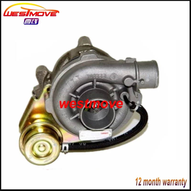 GT1544H turbo 60814716 46570783 46750783 71783337 46480117 71723528 71783341 for Alfa-Romeo Fiat 1.9L engine : AR32302 182B4.000