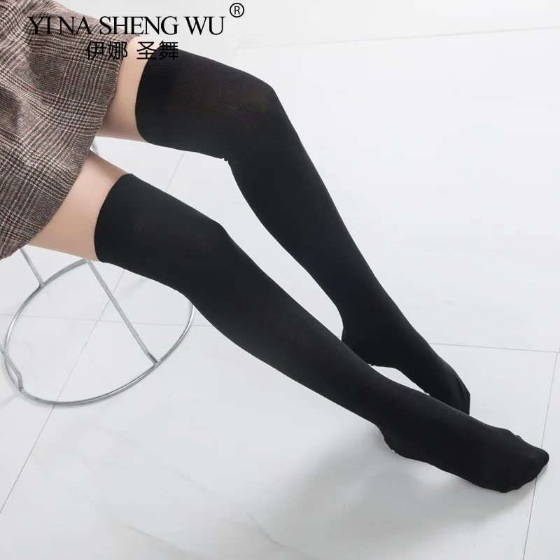 Silicone Non -slip Yoga Sock Massage Floor Socks Female Sports Chief Socks Socks in Summer, Summer Legs, Knee Pad Women