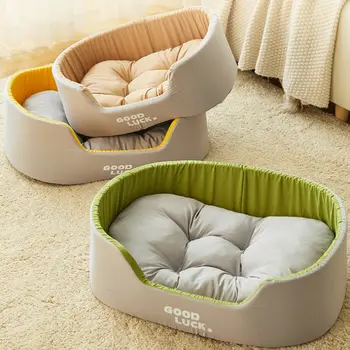 10 best sales namiot dla psa - №10